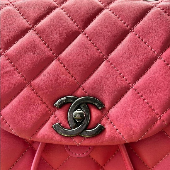 DAILY SUPPLE BACKPACK - Picture 6 of 16